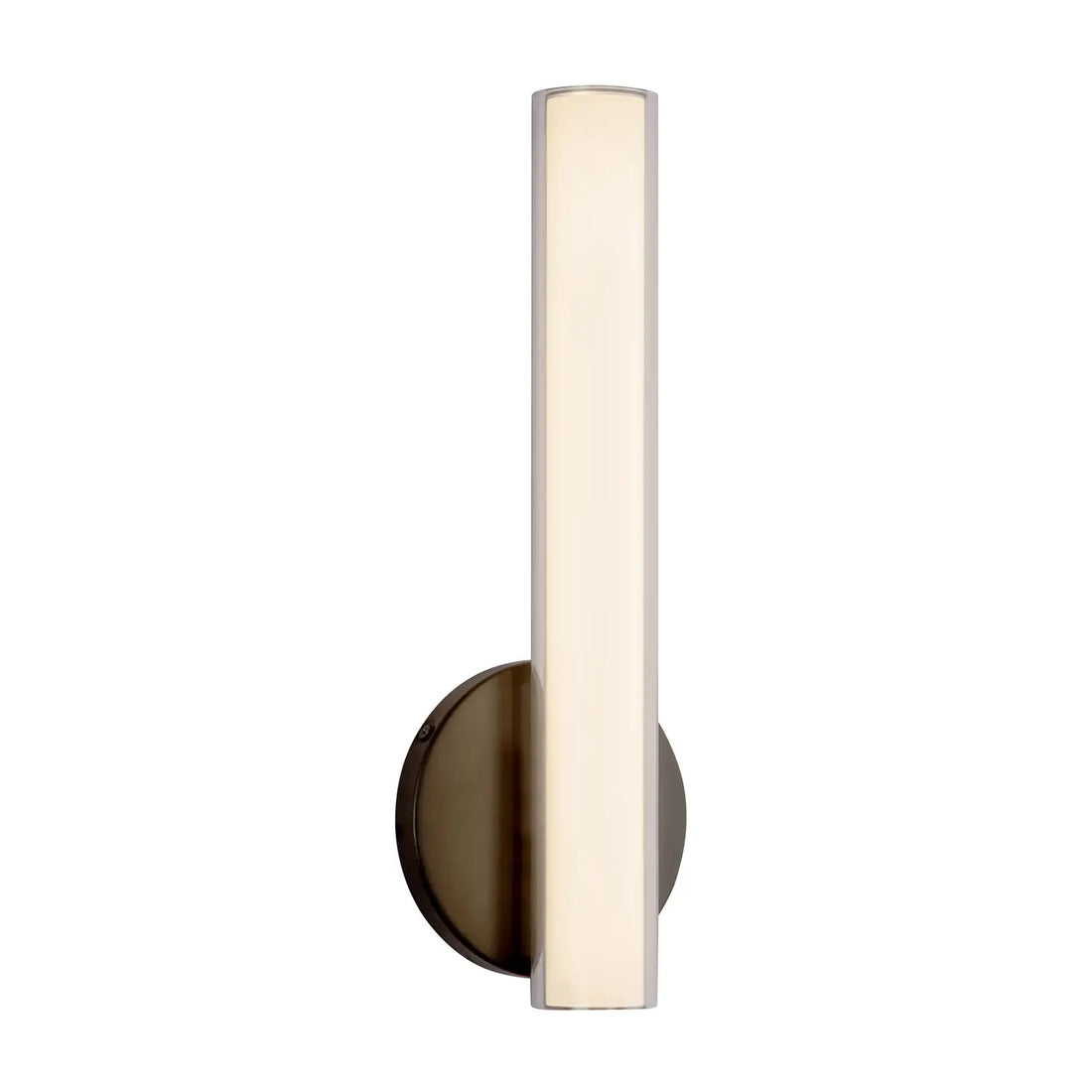KUZCO LIGHTING INC, TOLE WALL/VANITY LIGHTS, VANITY LIGHT