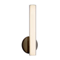 KUZCO LIGHTING INC, TOLE WALL/VANITY LIGHTS, VANITY LIGHT