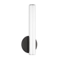 KUZCO LIGHTING INC, TOLE WALL/VANITY LIGHTS, VANITY LIGHT
