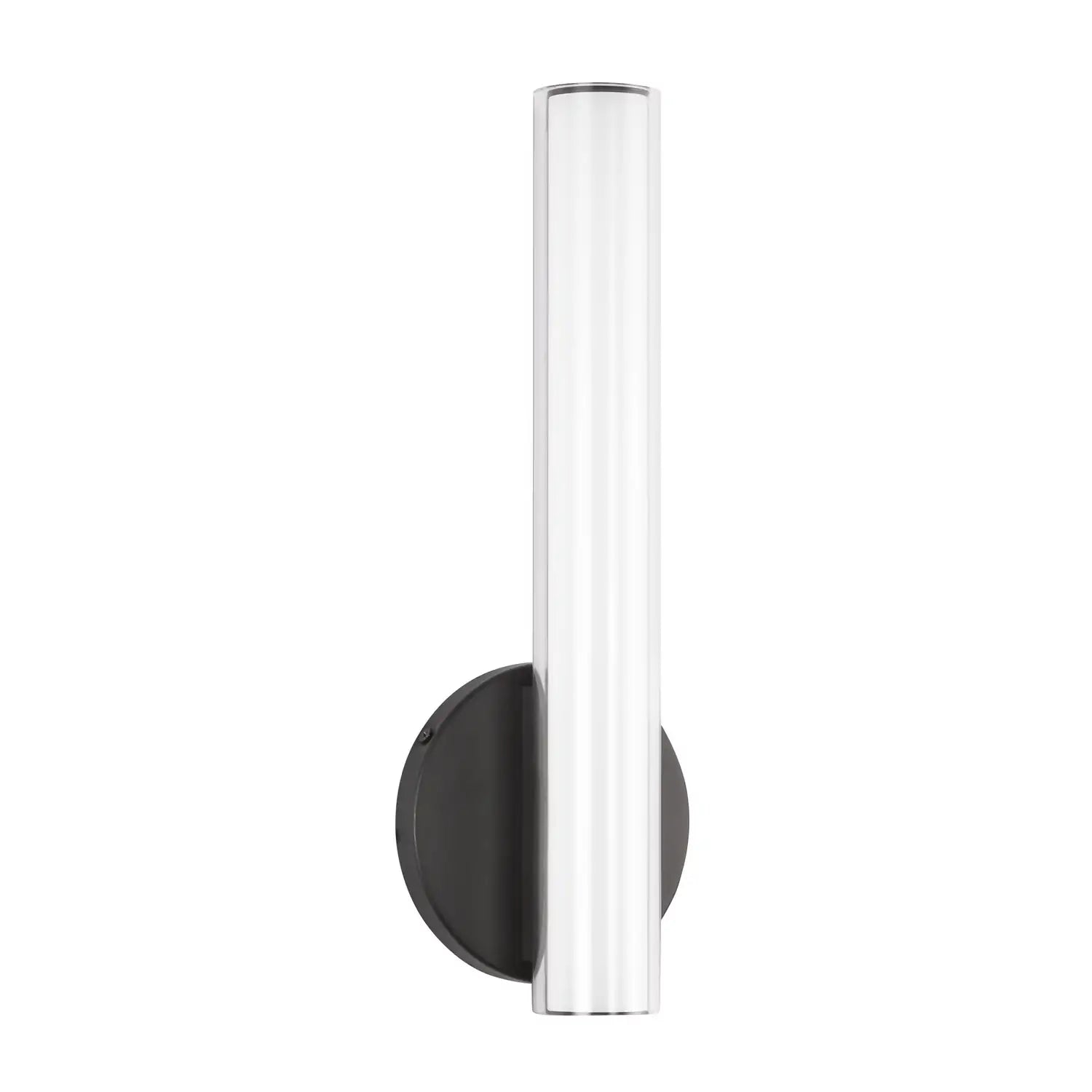 KUZCO LIGHTING INC, TOLE WALL/VANITY LIGHTS, VANITY LIGHT