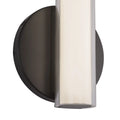KUZCO LIGHTING INC, TOLE WALL/VANITY LIGHTS, VANITY LIGHT