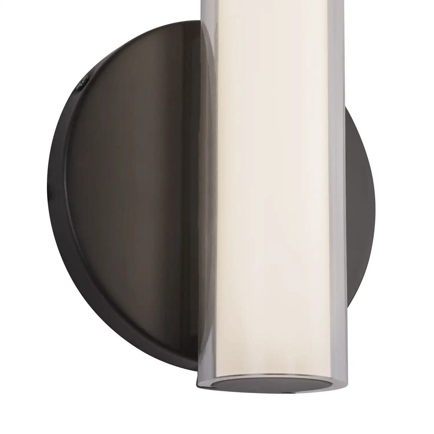 KUZCO LIGHTING INC, TOLE WALL/VANITY LIGHTS, VANITY LIGHT