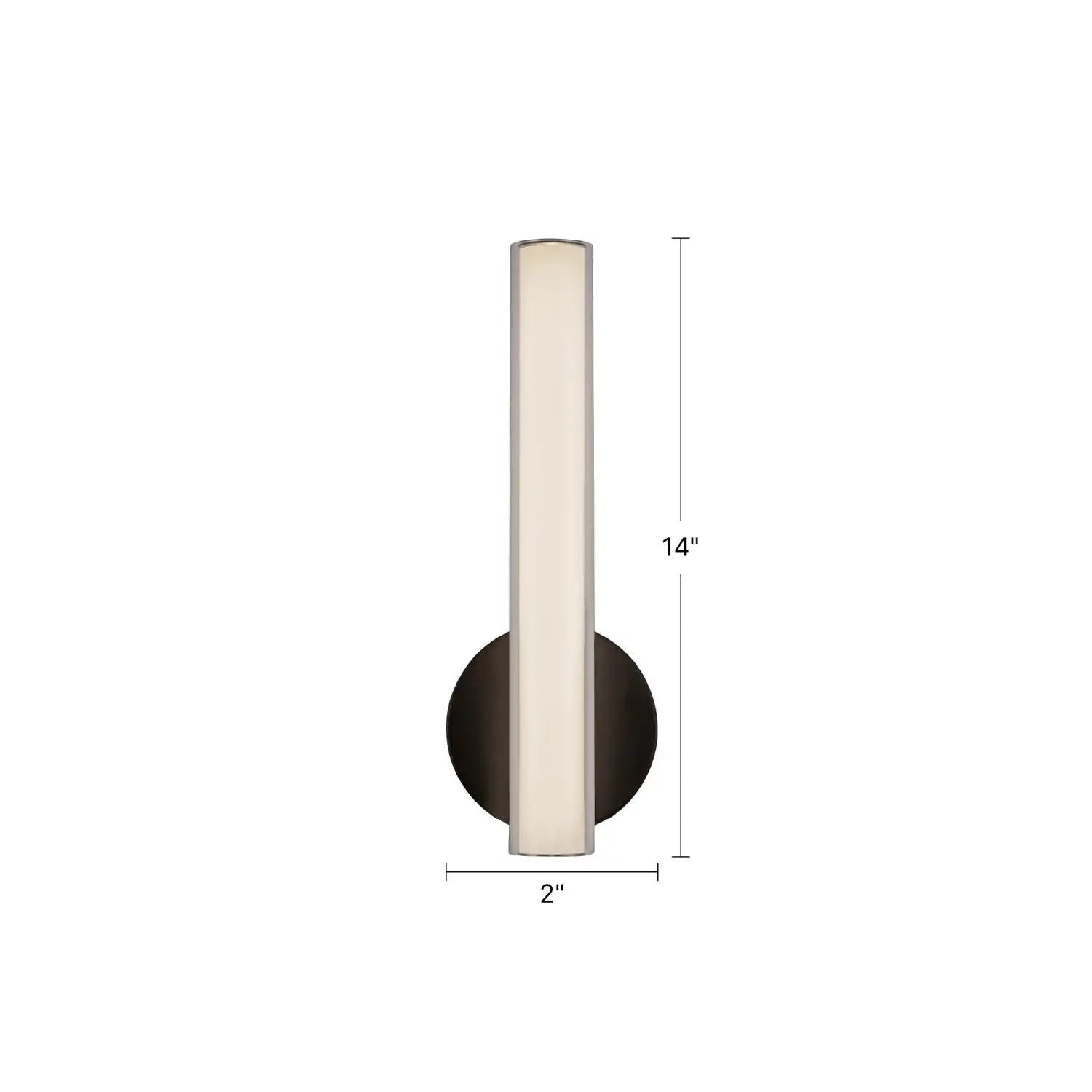KUZCO LIGHTING INC, TOLE WALL/VANITY LIGHTS, VANITY LIGHT