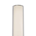 KUZCO LIGHTING INC, TOLE WALL/VANITY LIGHTS, VANITY LIGHT