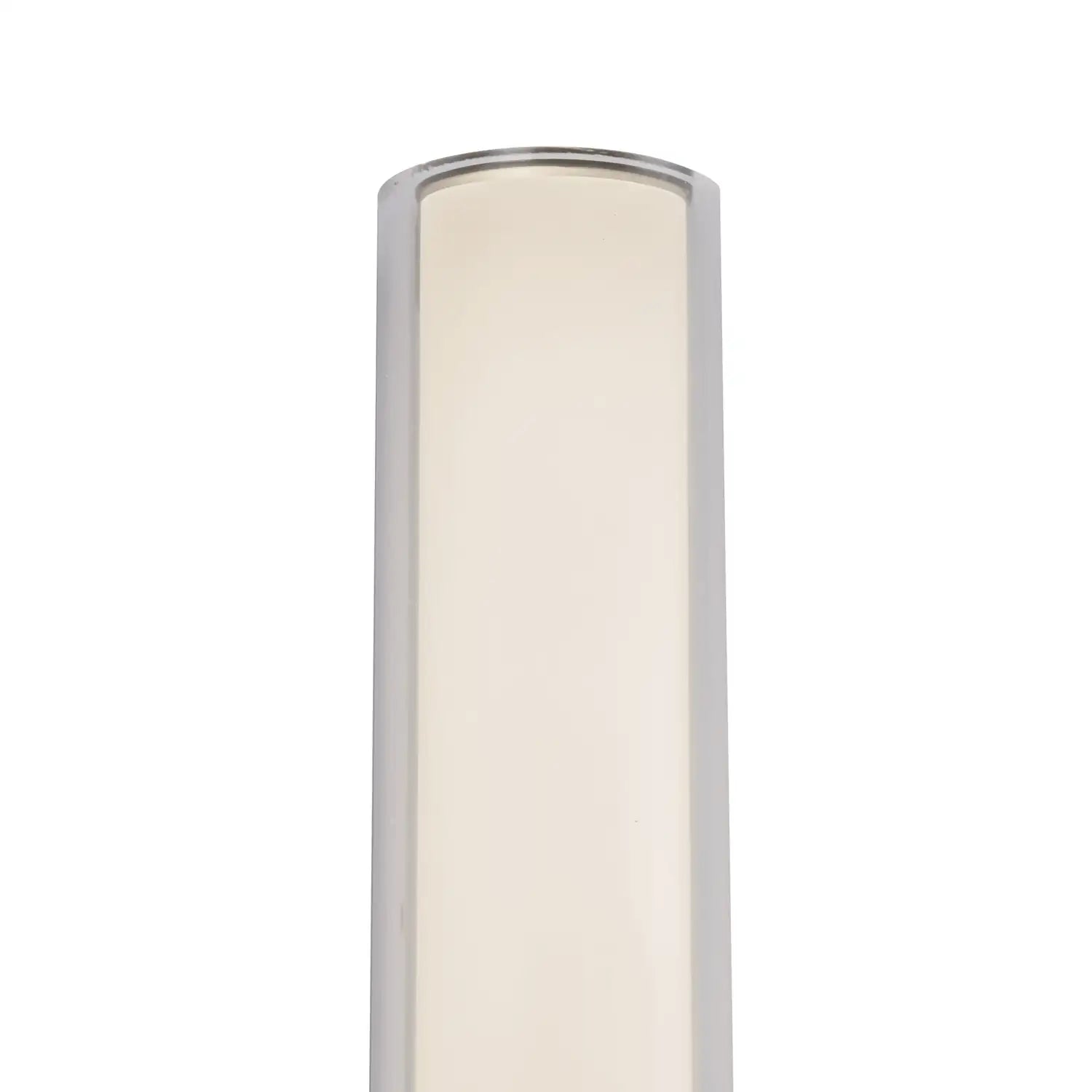 KUZCO LIGHTING INC, TOLE WALL/VANITY LIGHTS, VANITY LIGHT