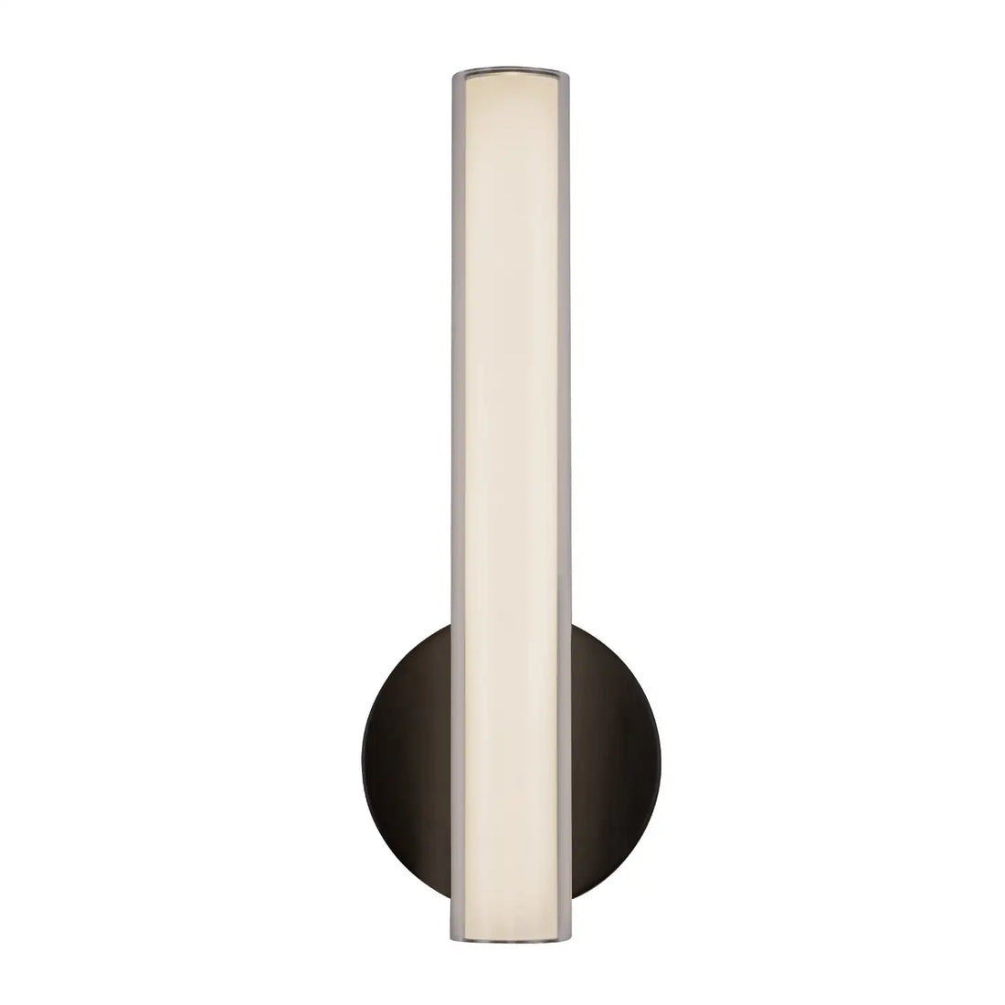 KUZCO LIGHTING INC, TOLE WALL/VANITY LIGHTS, VANITY LIGHT