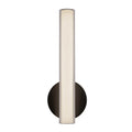 KUZCO LIGHTING INC, TOLE WALL/VANITY LIGHTS, VANITY LIGHT