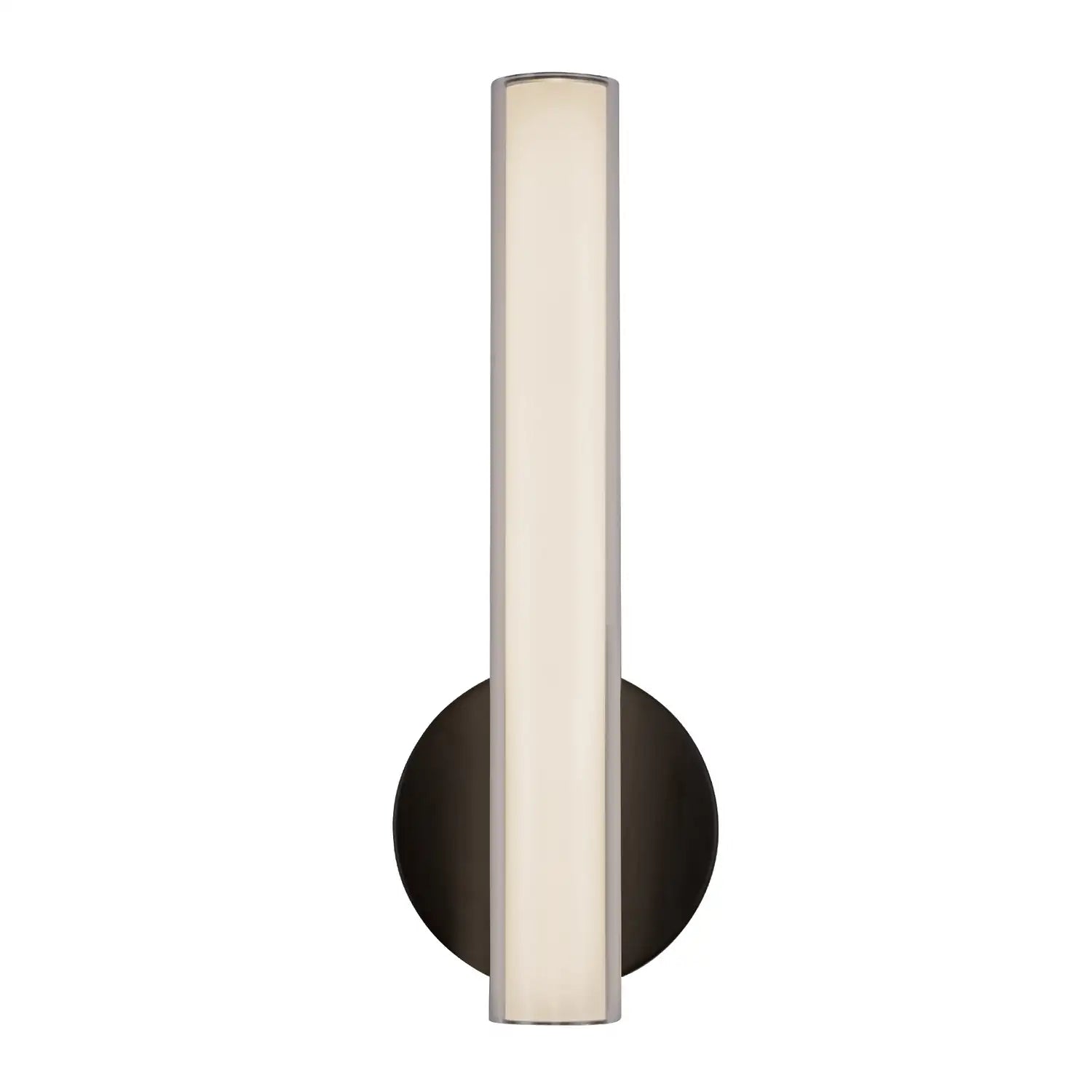 KUZCO LIGHTING INC, TOLE WALL/VANITY LIGHTS, VANITY LIGHT