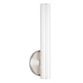 KUZCO LIGHTING INC, TOLE WALL/VANITY LIGHTS, VANITY LIGHT