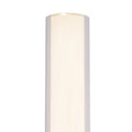 KUZCO LIGHTING INC, TOLE WALL/VANITY LIGHTS, VANITY LIGHT