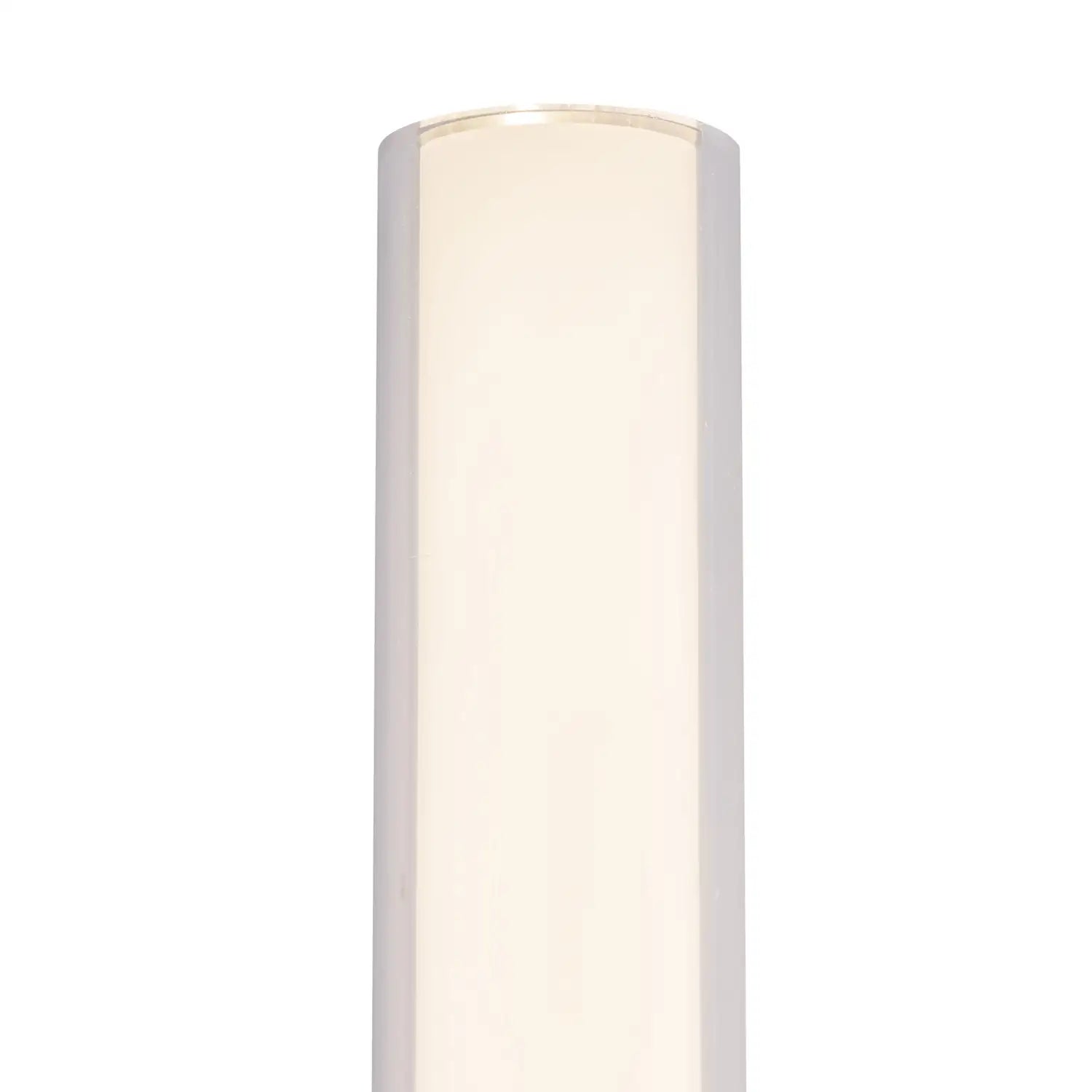 KUZCO LIGHTING INC, TOLE WALL/VANITY LIGHTS, VANITY LIGHT