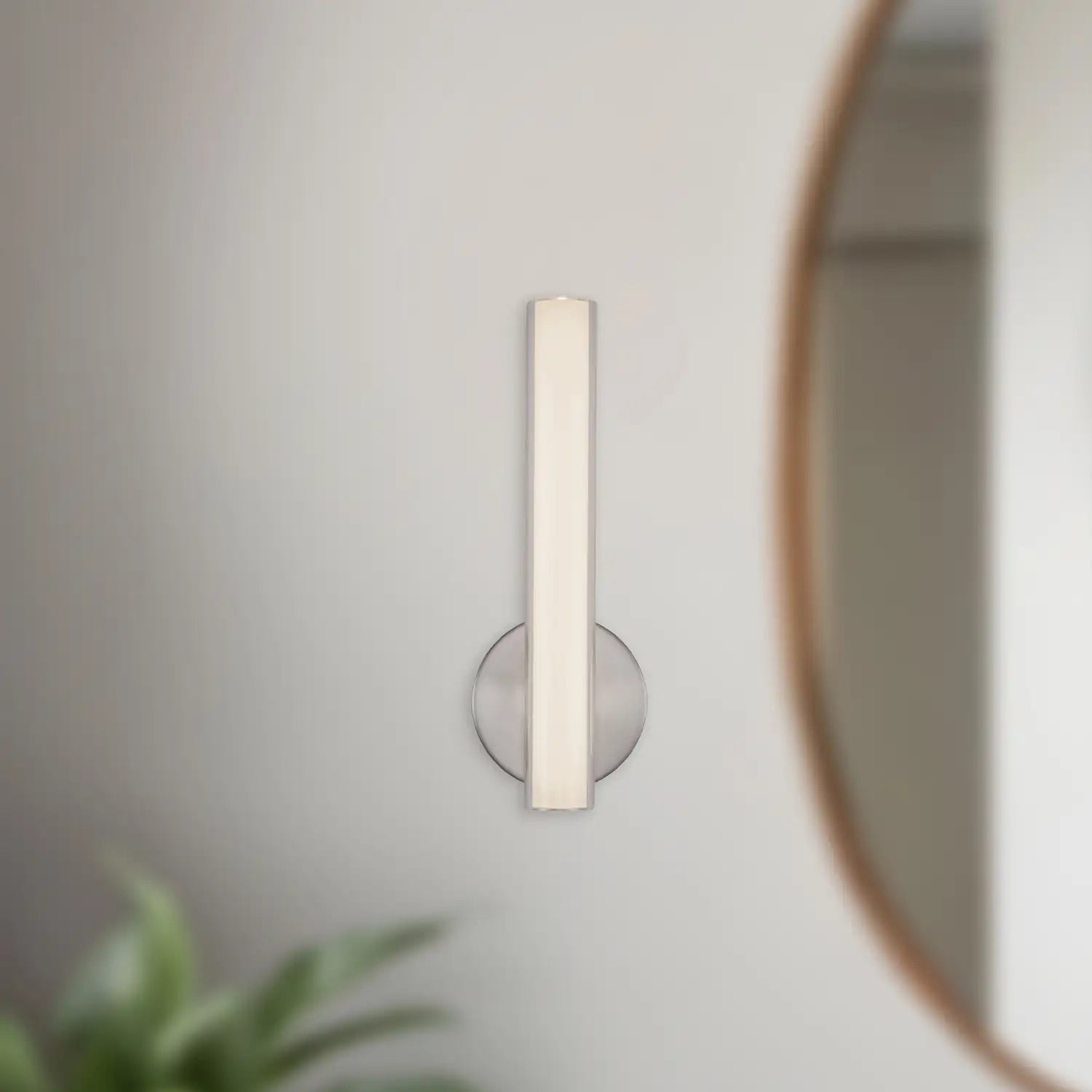 KUZCO LIGHTING INC, TOLE WALL/VANITY LIGHTS, VANITY LIGHT