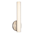 KUZCO LIGHTING INC, TOLE WALL/VANITY LIGHTS, VANITY LIGHT