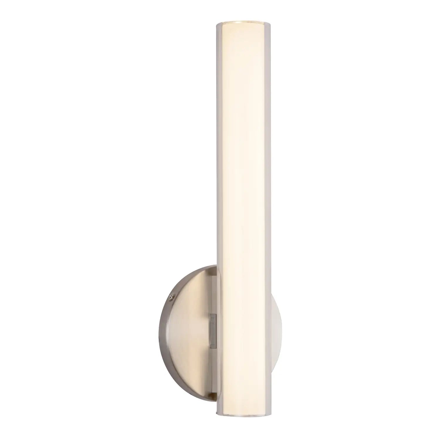 KUZCO LIGHTING INC, TOLE WALL/VANITY LIGHTS, VANITY LIGHT