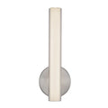 KUZCO LIGHTING INC, TOLE WALL/VANITY LIGHTS, VANITY LIGHT