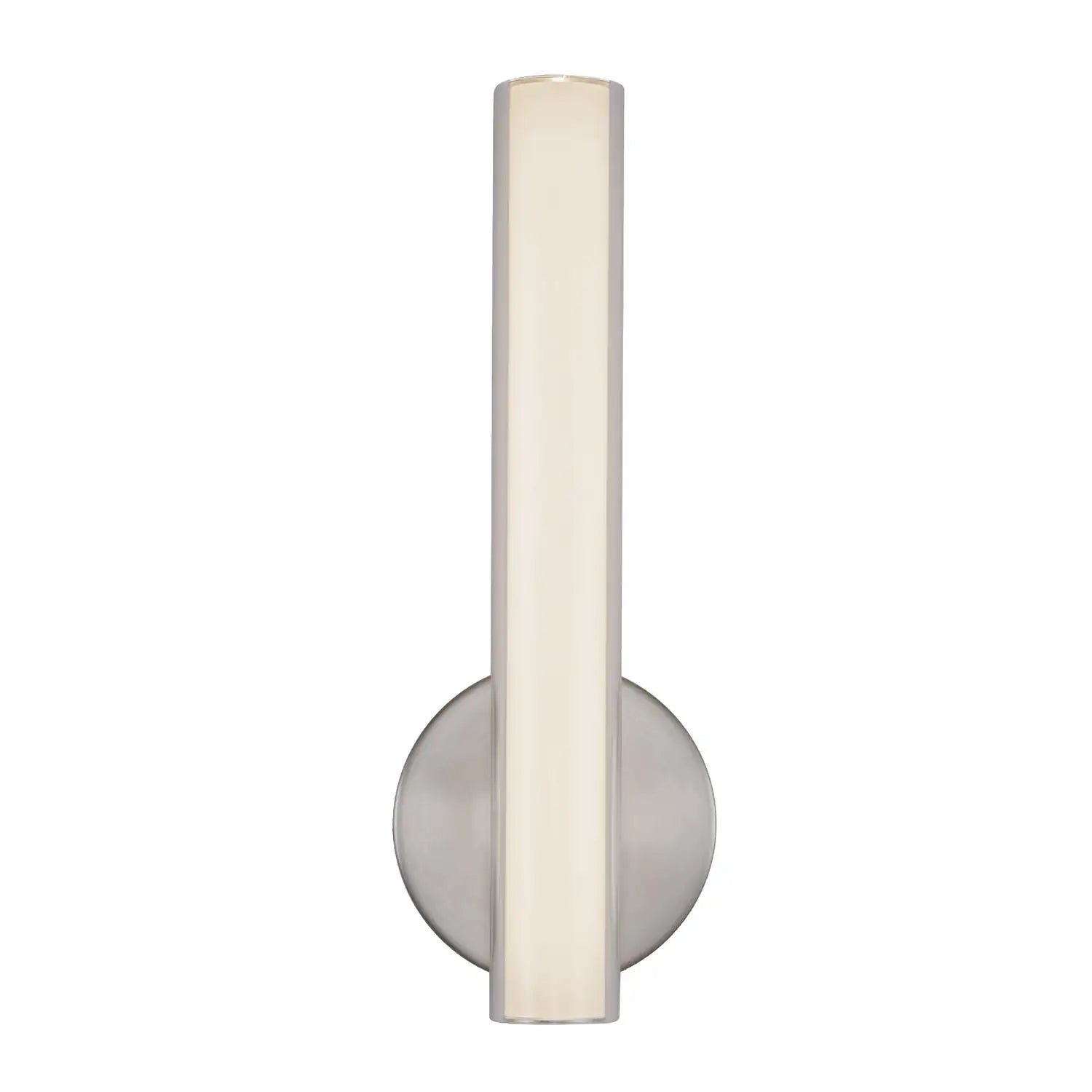 KUZCO LIGHTING INC, TOLE WALL/VANITY LIGHTS, VANITY LIGHT