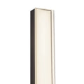 KUZCO LIGHTING INC, GARLAND WALL/VANITY LIGHTS, VANITY LIGHT