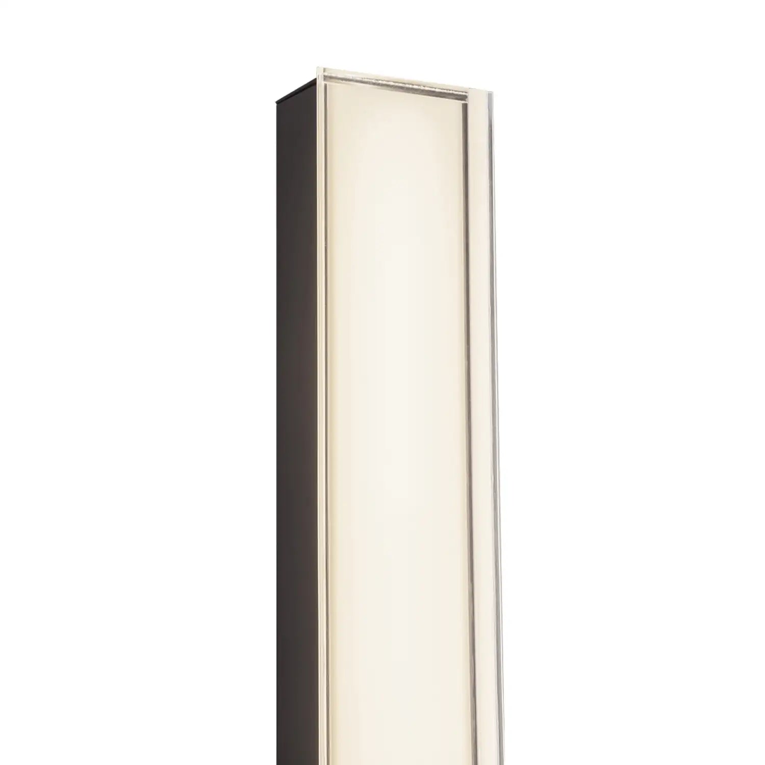 KUZCO LIGHTING INC, GARLAND WALL/VANITY LIGHTS, VANITY LIGHT