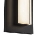 KUZCO LIGHTING INC, GARLAND WALL/VANITY LIGHTS, VANITY LIGHT
