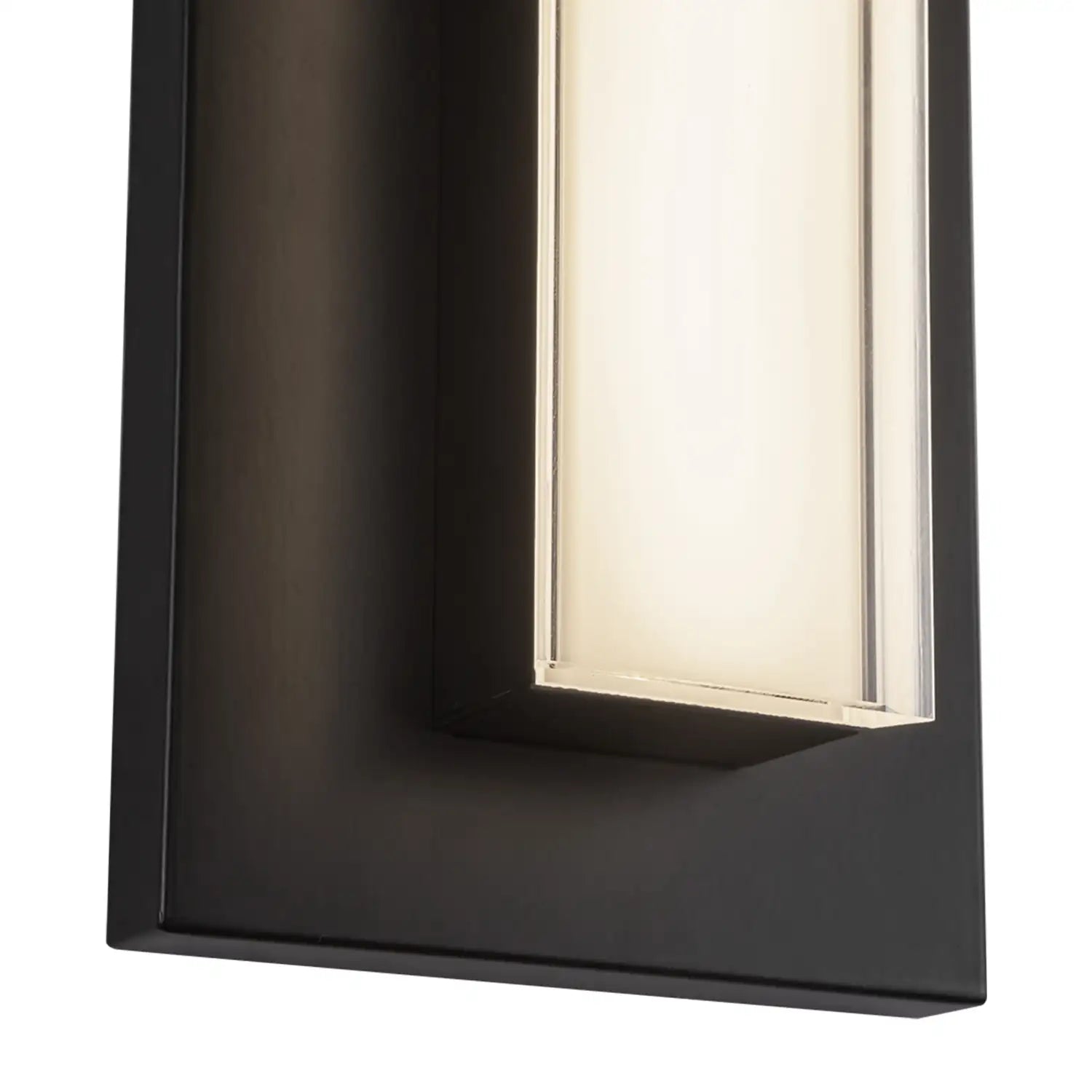 KUZCO LIGHTING INC, GARLAND WALL/VANITY LIGHTS, VANITY LIGHT