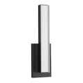 KUZCO LIGHTING INC, GARLAND WALL/VANITY LIGHTS, VANITY LIGHT