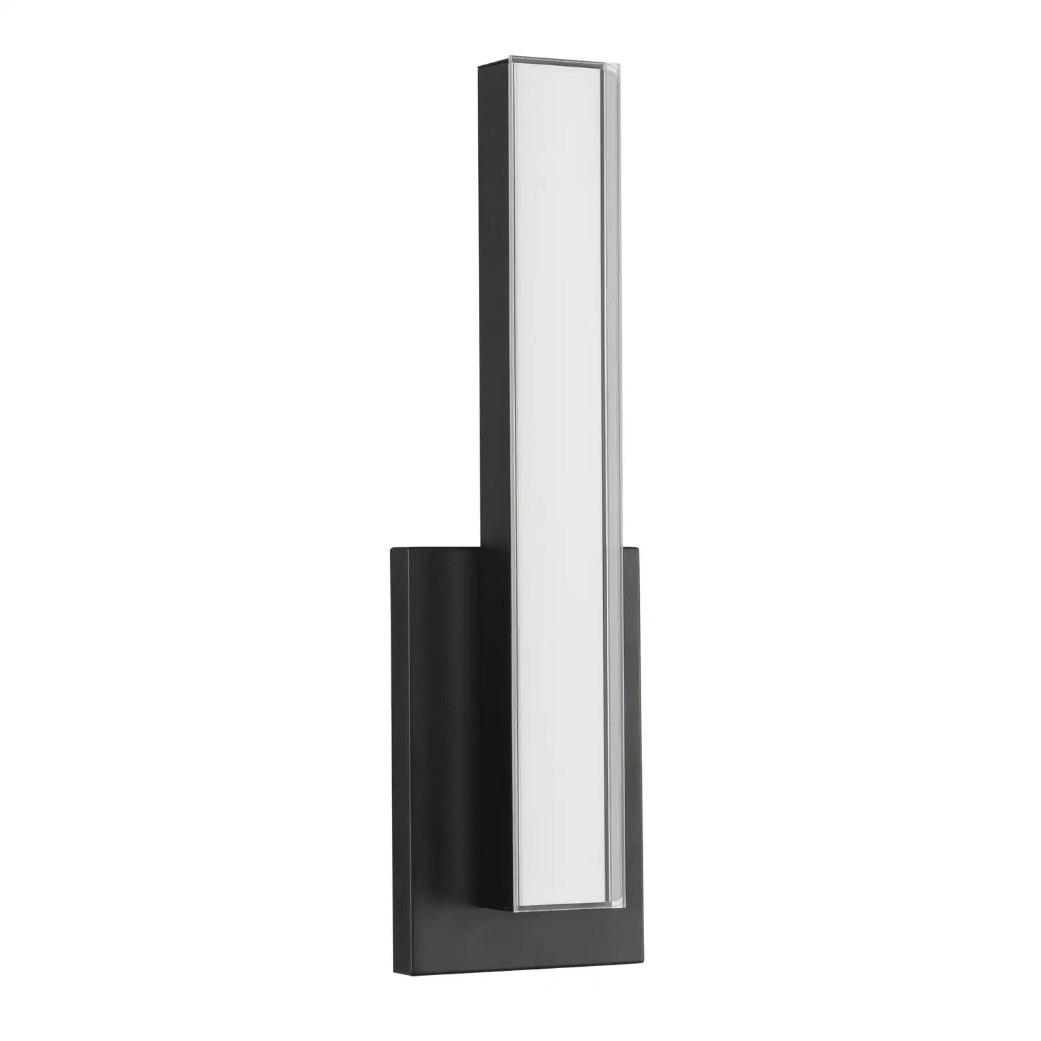 KUZCO LIGHTING INC, GARLAND WALL/VANITY LIGHTS, VANITY LIGHT