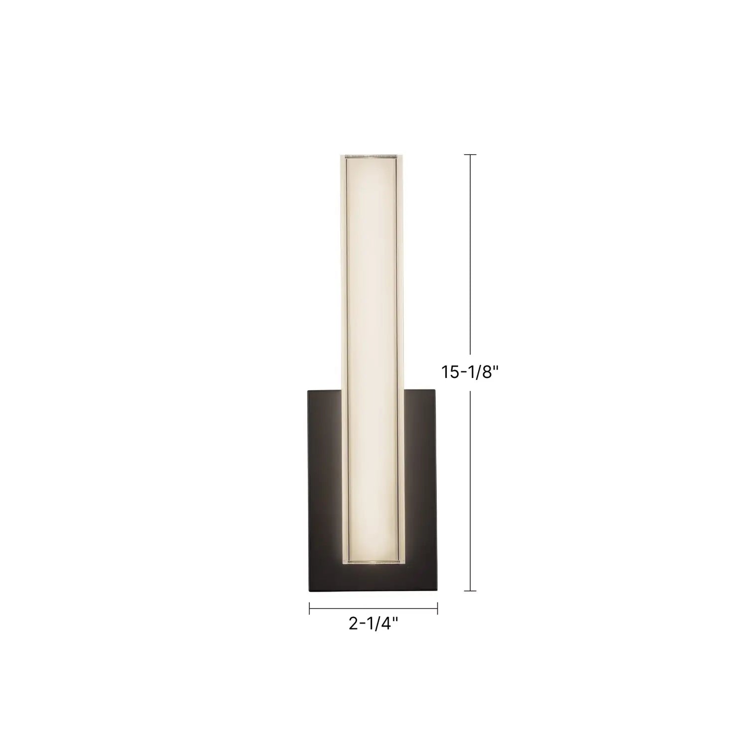 KUZCO LIGHTING INC, GARLAND WALL/VANITY LIGHTS, VANITY LIGHT