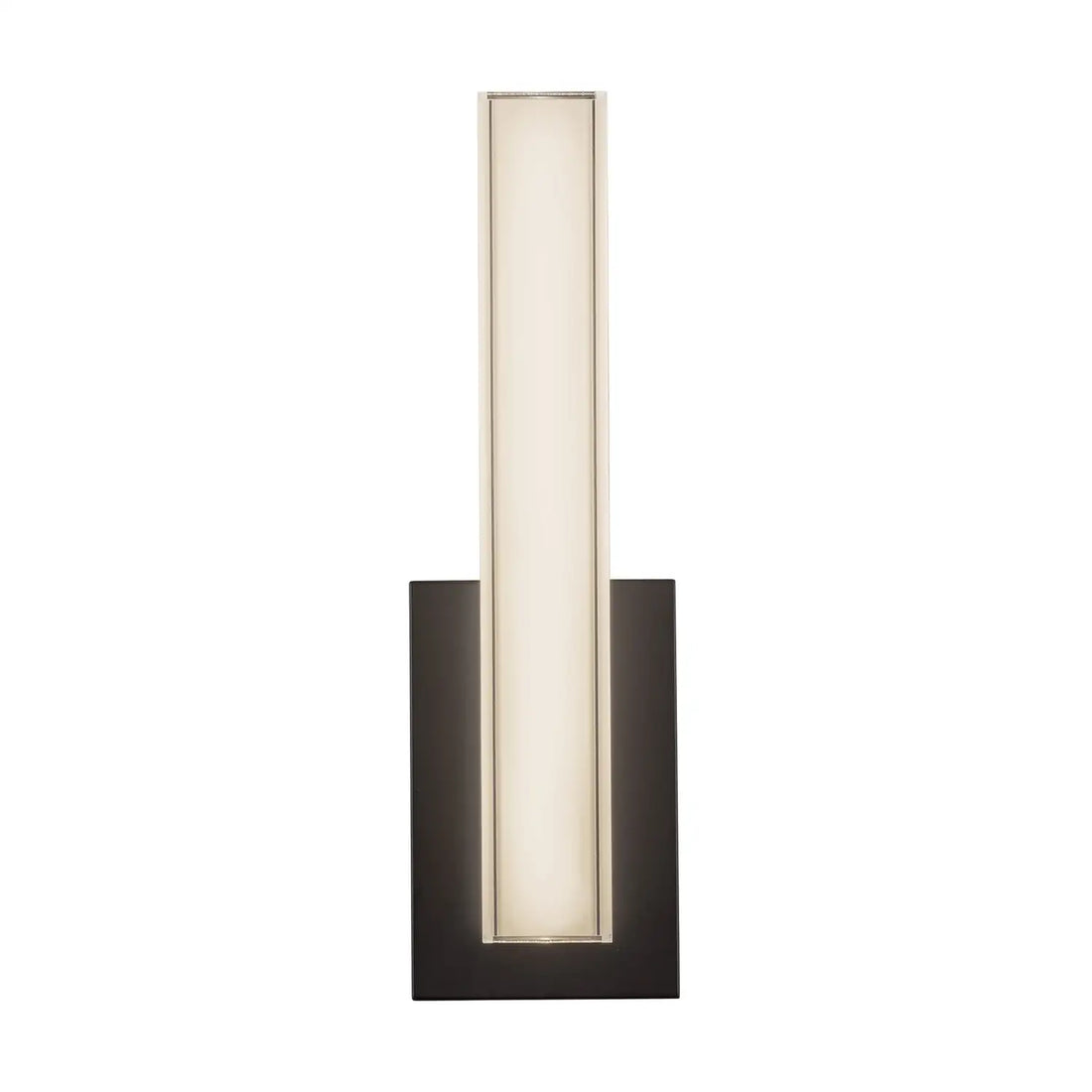 KUZCO LIGHTING INC, GARLAND WALL/VANITY LIGHTS, VANITY LIGHT
