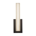 KUZCO LIGHTING INC, GARLAND WALL/VANITY LIGHTS, VANITY LIGHT