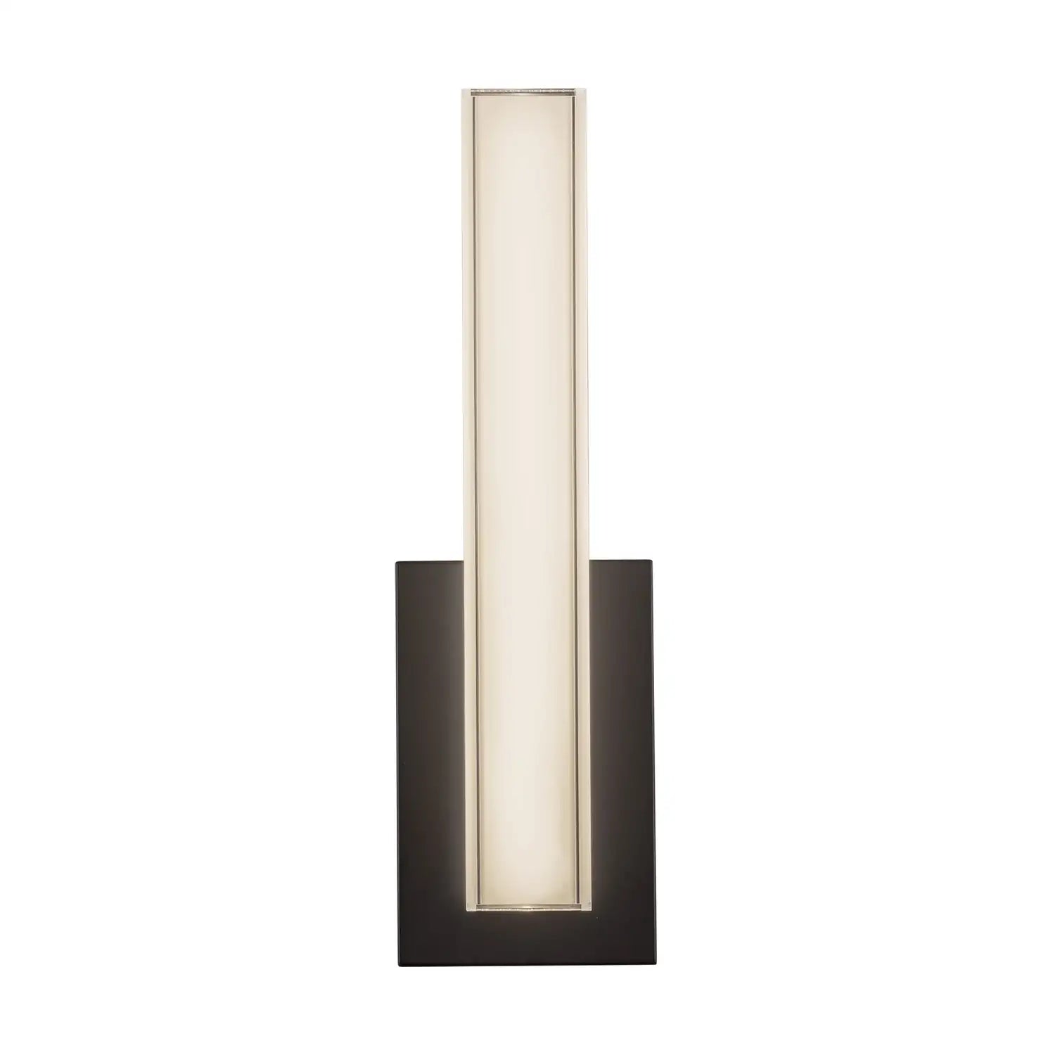 KUZCO LIGHTING INC, GARLAND WALL/VANITY LIGHTS, VANITY LIGHT
