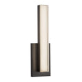 KUZCO LIGHTING INC, GARLAND WALL/VANITY LIGHTS, VANITY LIGHT