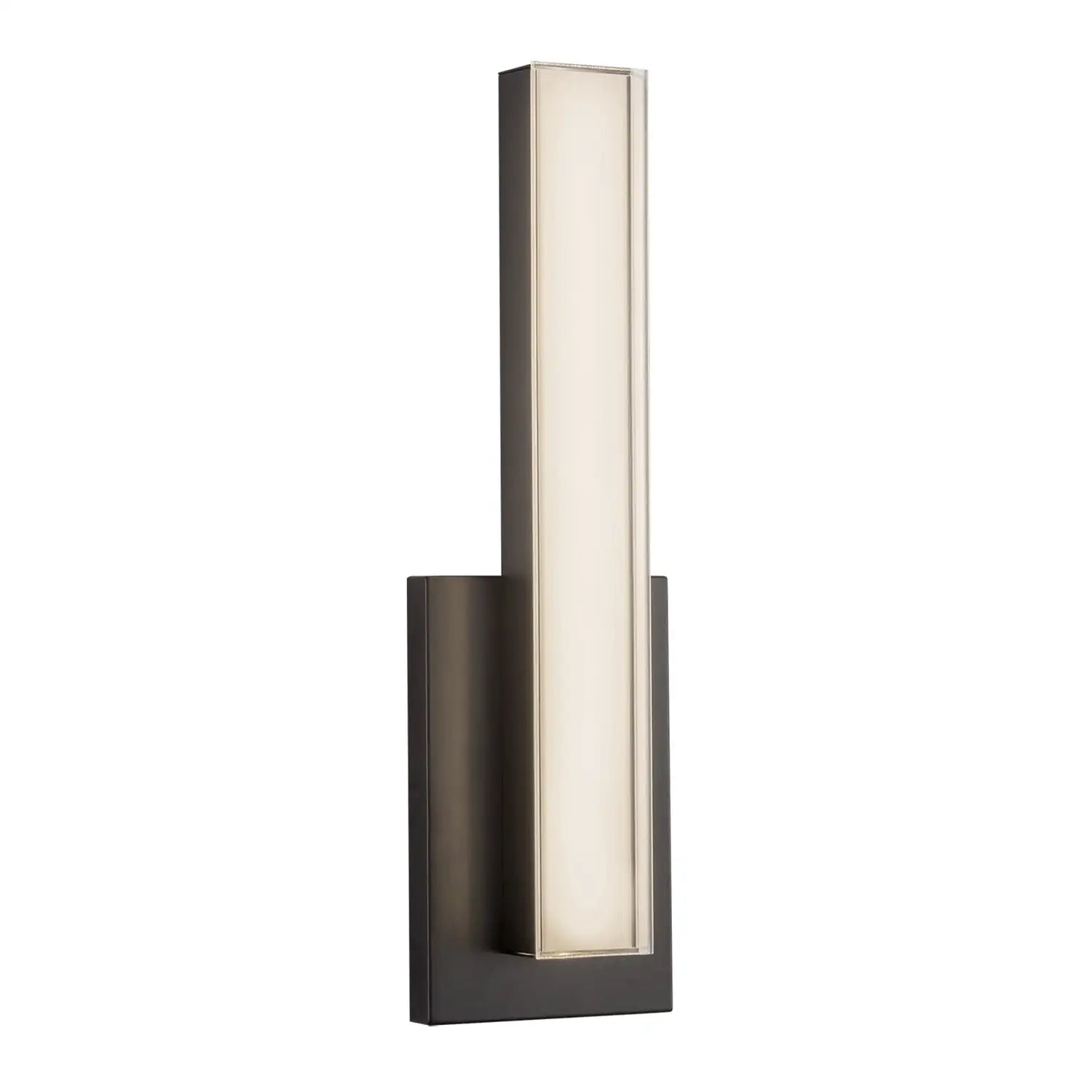KUZCO LIGHTING INC, GARLAND WALL/VANITY LIGHTS, VANITY LIGHT
