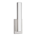 KUZCO LIGHTING INC, GARLAND WALL/VANITY LIGHTS, VANITY LIGHT