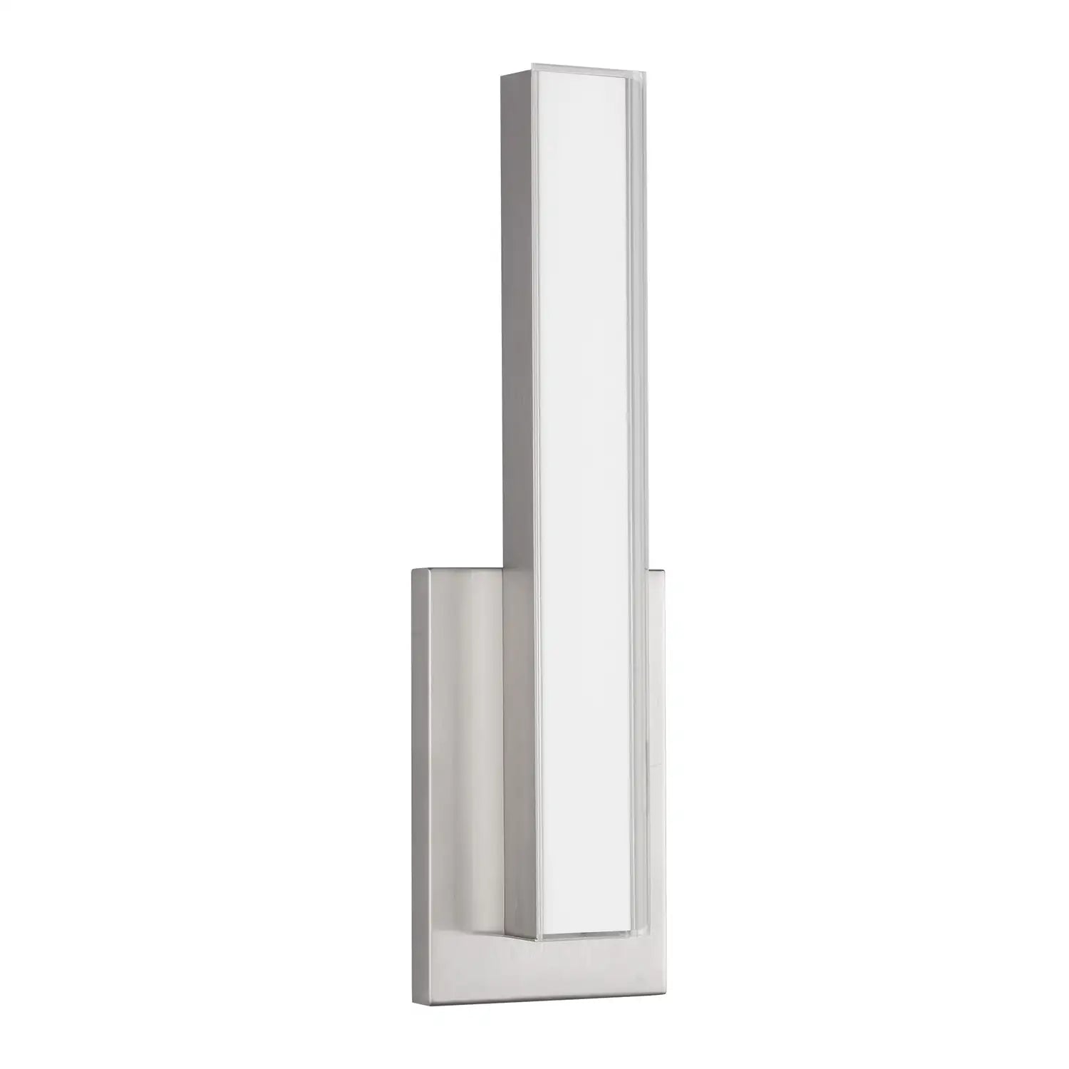 KUZCO LIGHTING INC, GARLAND WALL/VANITY LIGHTS, VANITY LIGHT