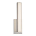 KUZCO LIGHTING INC, GARLAND WALL/VANITY LIGHTS, VANITY LIGHT