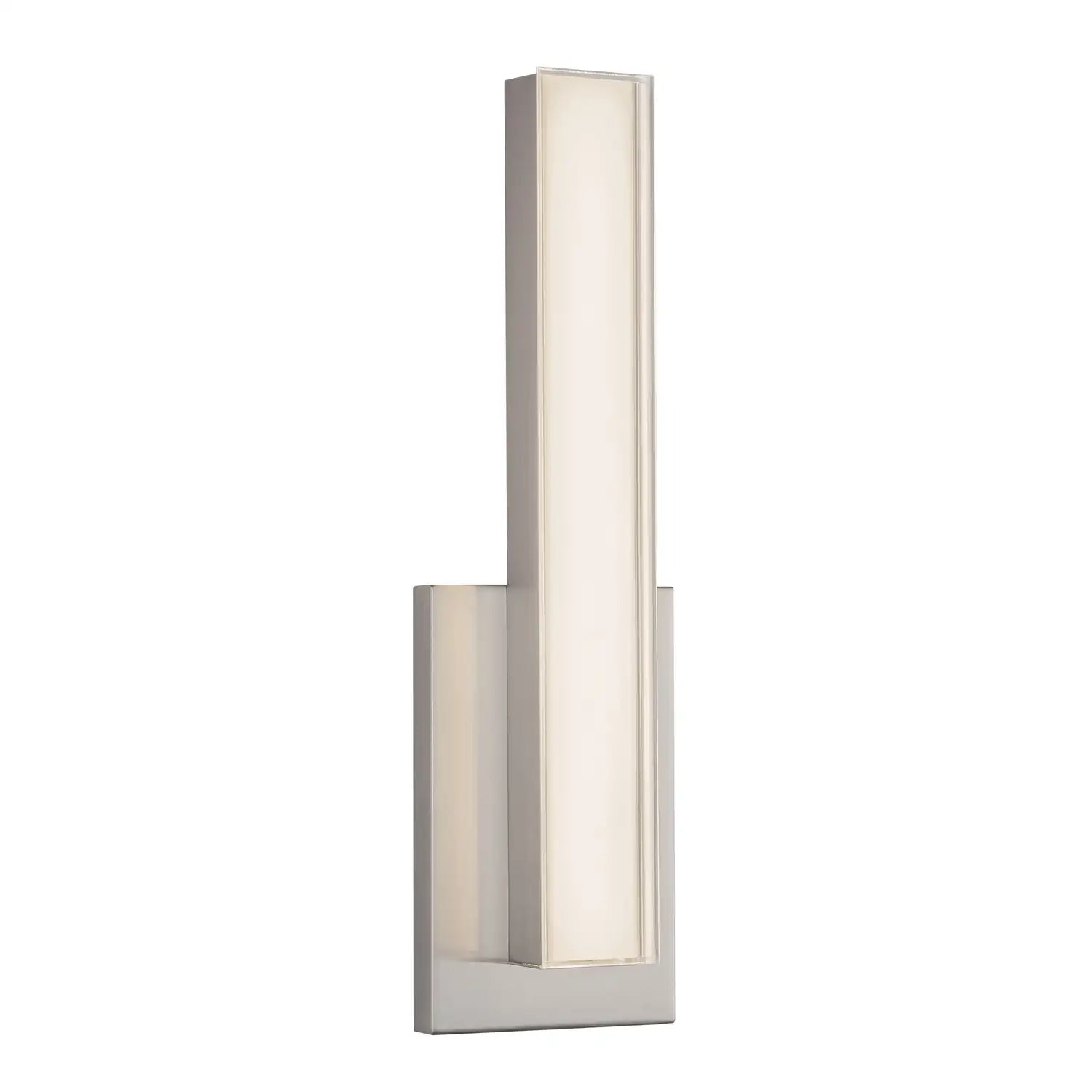 KUZCO LIGHTING INC, GARLAND WALL/VANITY LIGHTS, VANITY LIGHT