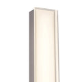 KUZCO LIGHTING INC, GARLAND WALL/VANITY LIGHTS, VANITY LIGHT