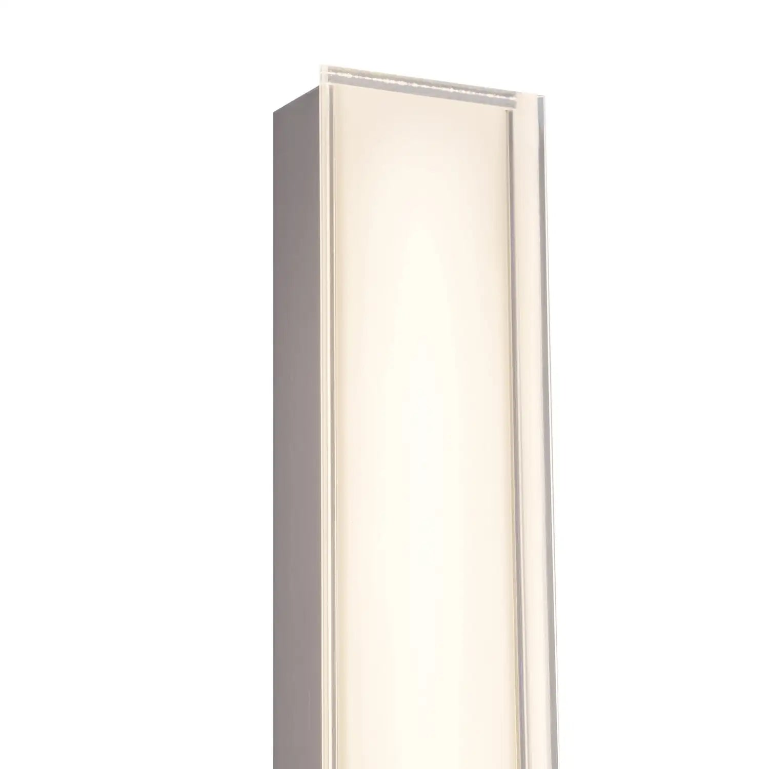 KUZCO LIGHTING INC, GARLAND WALL/VANITY LIGHTS, VANITY LIGHT