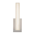 KUZCO LIGHTING INC, GARLAND WALL/VANITY LIGHTS, VANITY LIGHT