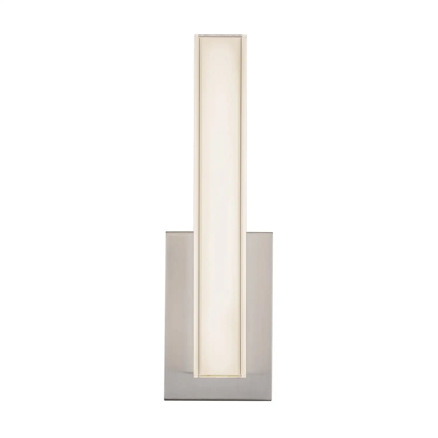 KUZCO LIGHTING INC, GARLAND WALL/VANITY LIGHTS, VANITY LIGHT