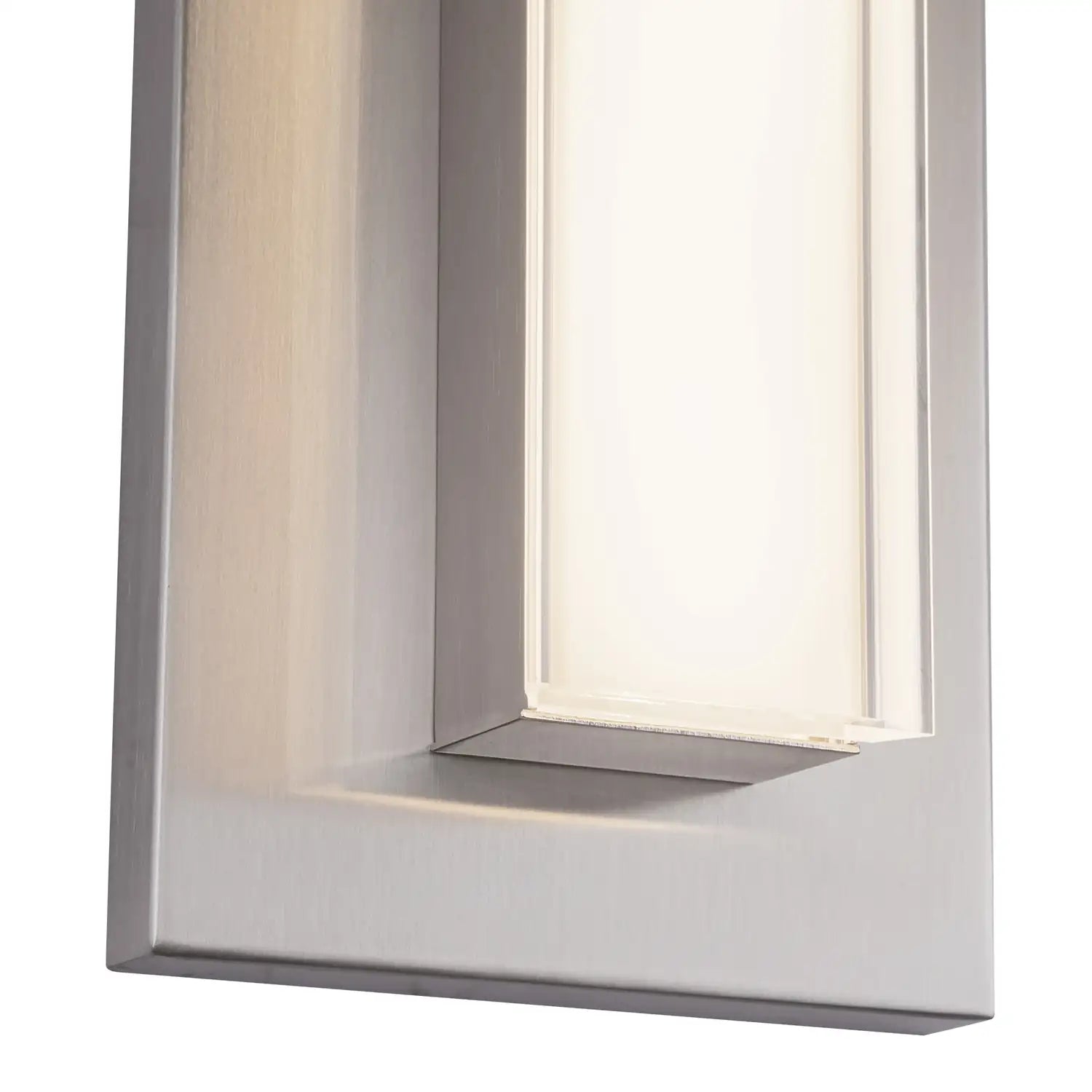 KUZCO LIGHTING INC, GARLAND WALL/VANITY LIGHTS, VANITY LIGHT