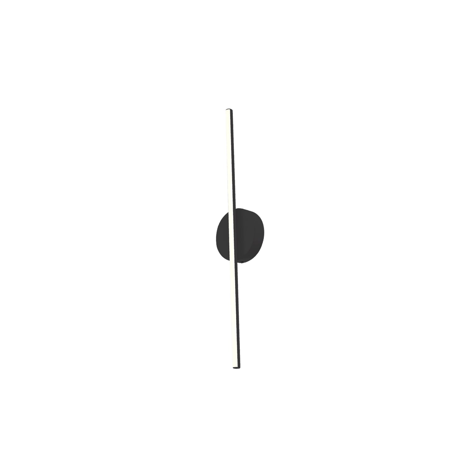 KUZCO LIGHTING INC, CHUTE WALL SCONCES, WALL SCONCES