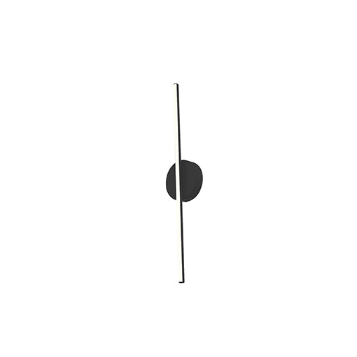 KUZCO LIGHTING INC, CHUTE WALL SCONCES, WALL SCONCES
