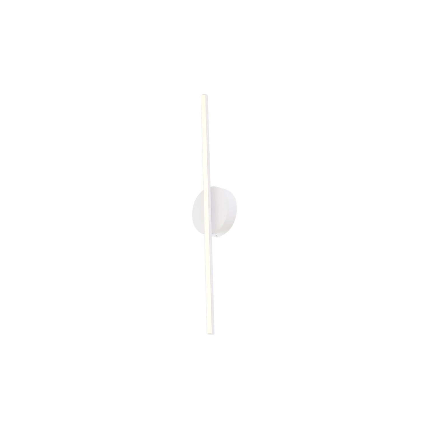 KUZCO LIGHTING INC, CHUTE WALL SCONCES, WALL SCONCES