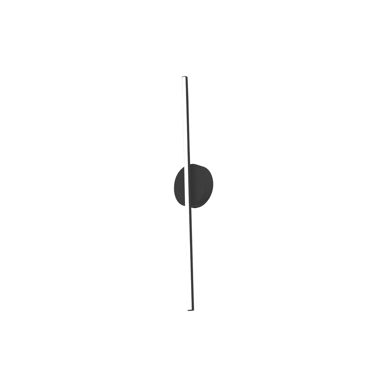 KUZCO LIGHTING INC, CHUTE WALL SCONCES, WALL SCONCES