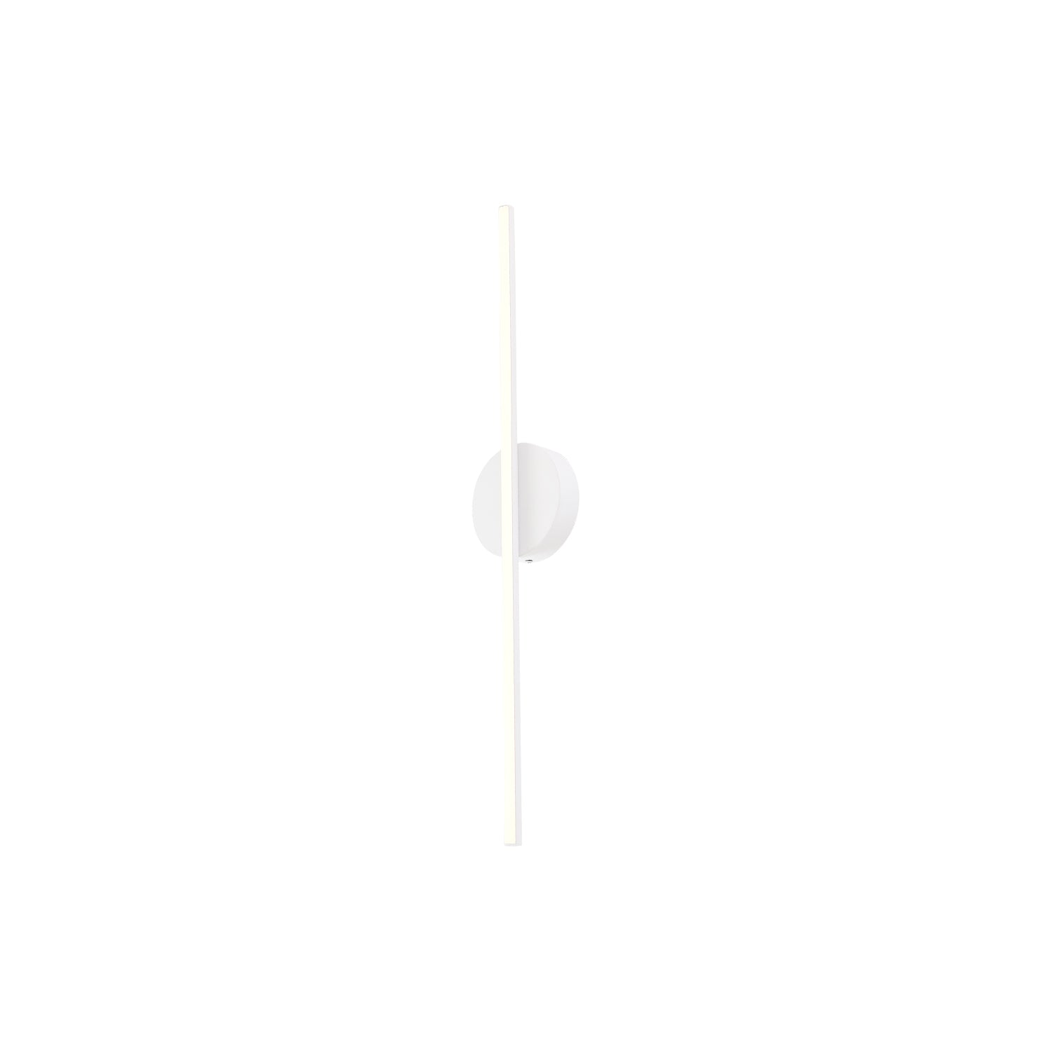 KUZCO LIGHTING INC, CHUTE WALL SCONCES, WALL SCONCES