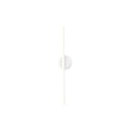 KUZCO LIGHTING INC, CHUTE WALL SCONCES, WALL SCONCES