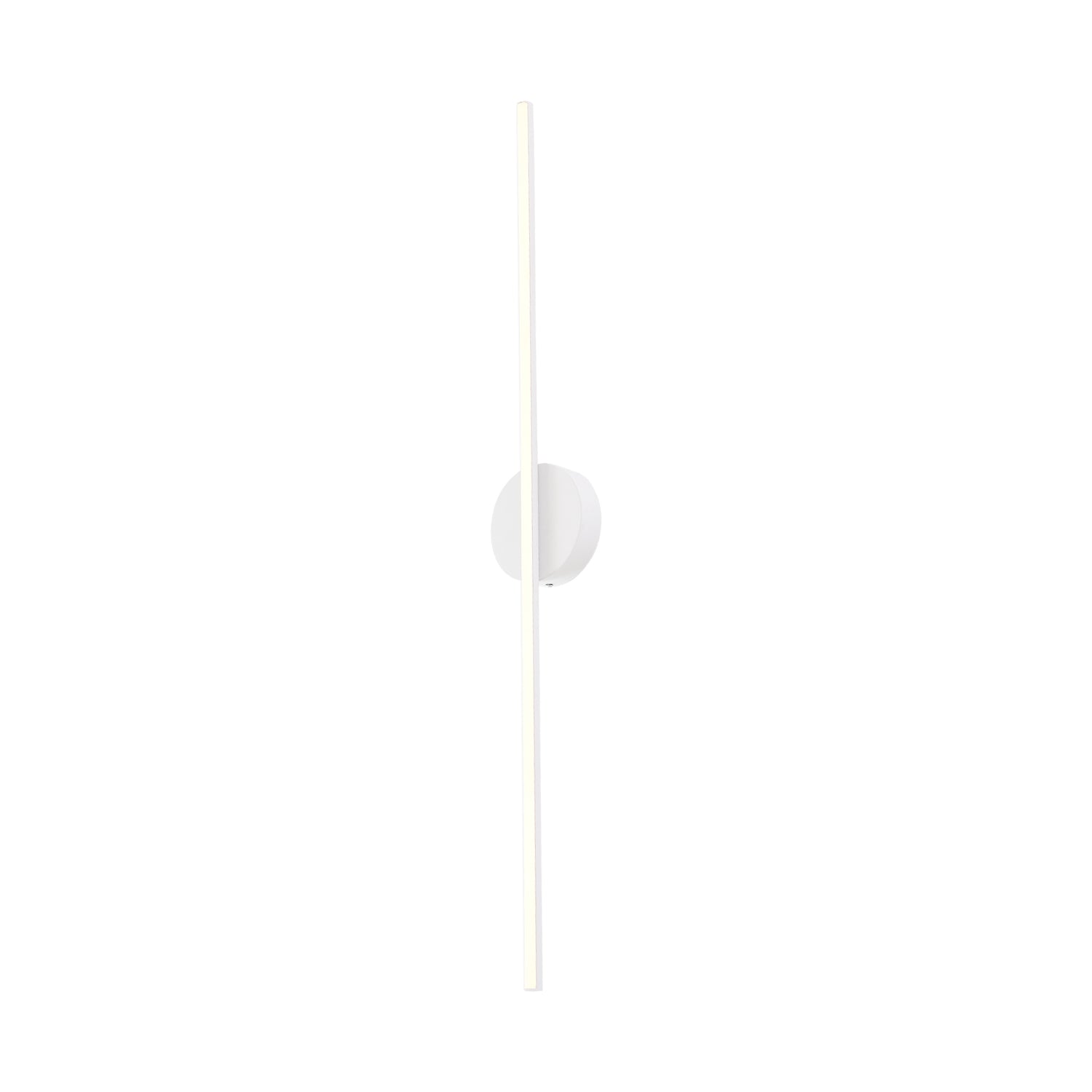 KUZCO LIGHTING INC, CHUTE WALL SCONCES, WALL SCONCES