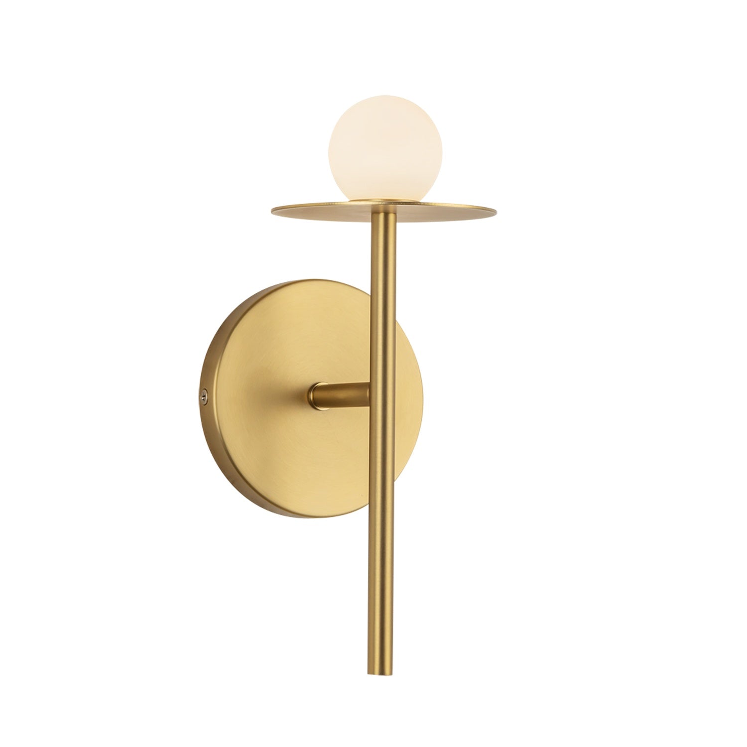 KUZCO LIGHTING INC, ELIXIR WALL SCONCES, WALL SCONCES