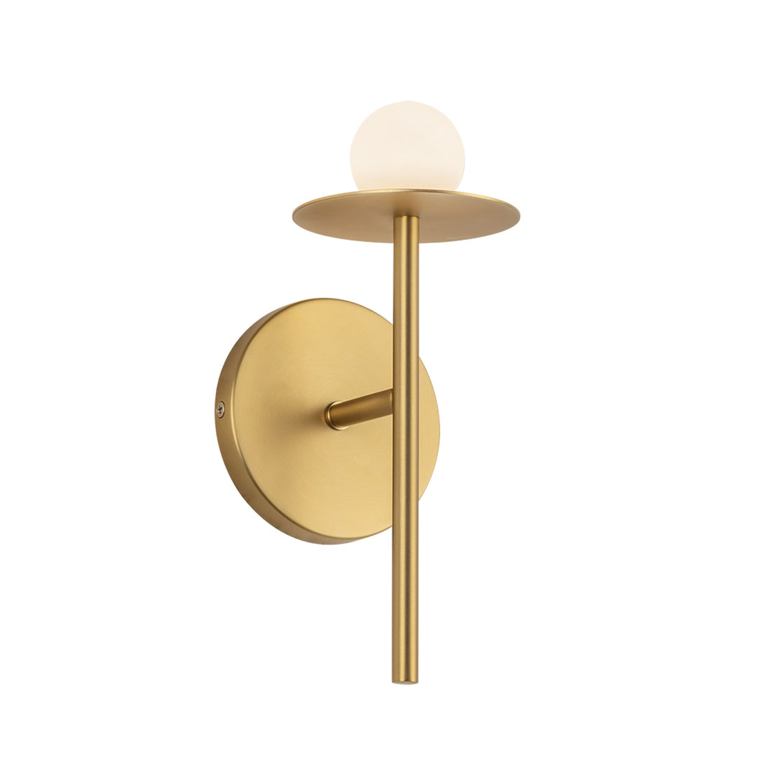 KUZCO LIGHTING INC, ELIXIR WALL SCONCES, WALL SCONCES
